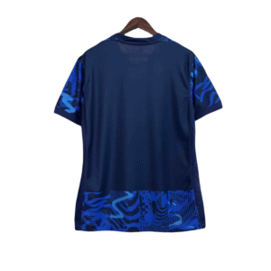 24 25 atletico madrid third away soccer jersey