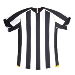 2005 06 juventus retro jersey home