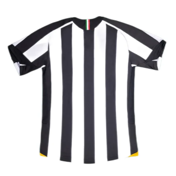 2005 06 juventus retro jersey home