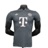 import placeholder for 30383