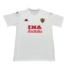 import placeholder for 23151