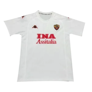 import placeholder for 23151