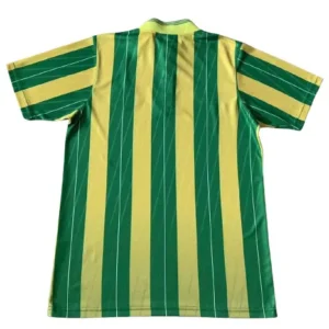 1988 newcastle retro jersey away