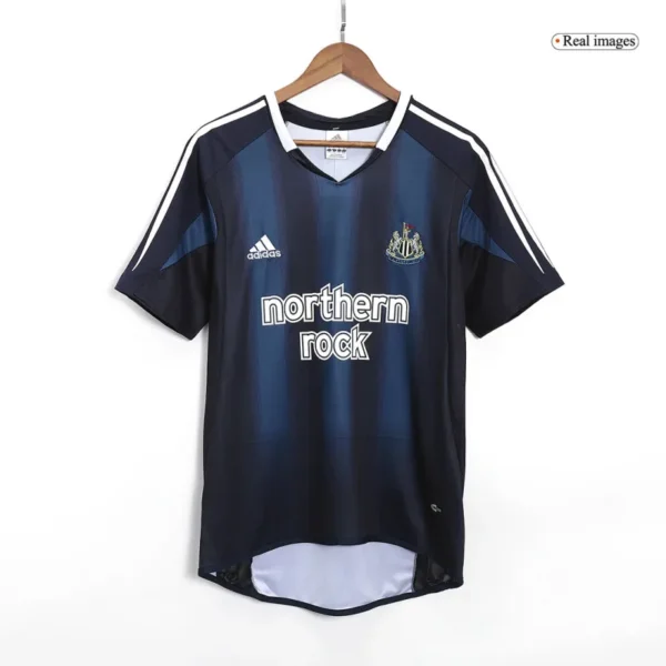 import placeholder for 11057
