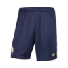 import placeholder for 25897