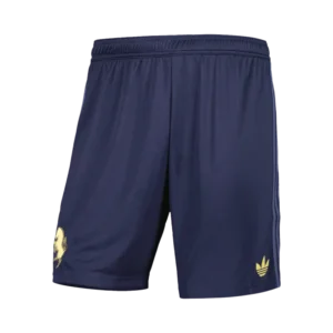 import placeholder for 25897