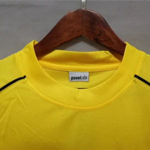 02 23 borussia dortmund retro home jersey
