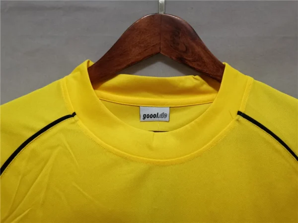 02 23 borussia dortmund retro home jersey