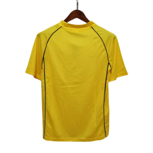 02 23 borussia dortmund retro home jersey