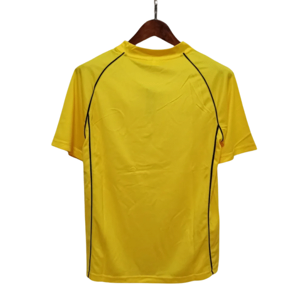 02 23 borussia dortmund retro home jersey