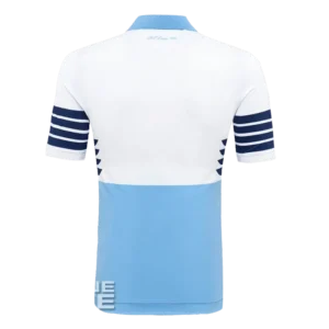 lazio 2014/15 retro fourth jersey