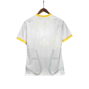 24 25 inter milan special edition kit jersey