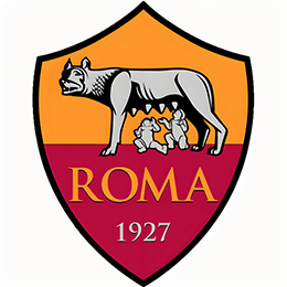 as roma