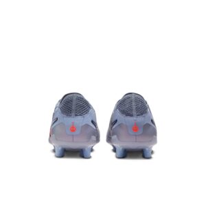 tiempo legend 10 elite ag pro