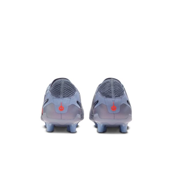 tiempo legend 10 elite ag pro