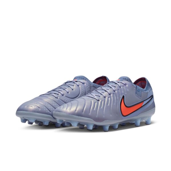 tiempo legend 10 elite ag pro