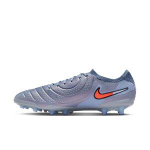 tiempo legend 10 elite ag pro