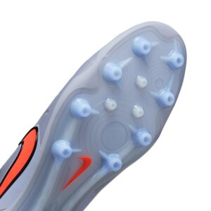 tiempo legend 10 elite ag pro