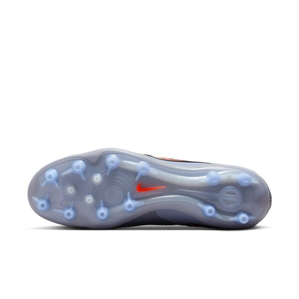 tiempo legend 10 elite ag pro
