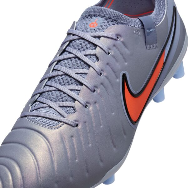 tiempo legend 10 elite ag pro