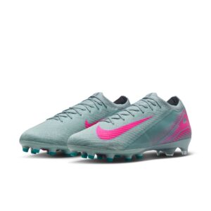 zoom mercurial vapor 16 elite ag pro