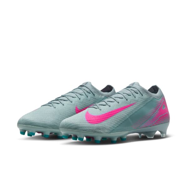 zoom mercurial vapor 16 elite ag pro