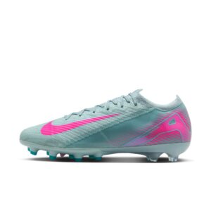 zoom mercurial vapor 16 elite ag pro