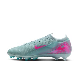 zoom mercurial vapor 16 elite ag pro