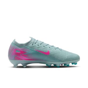 zoom mercurial vapor 16 elite ag pro