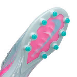 zoom mercurial vapor 16 elite ag pro