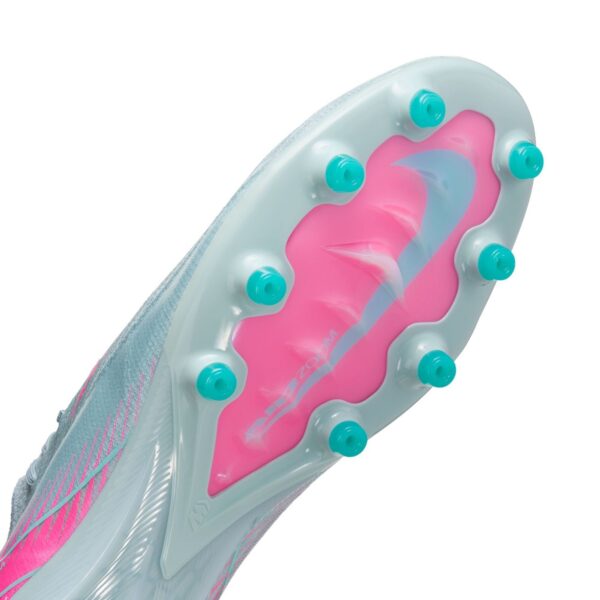 zoom mercurial vapor 16 elite ag pro