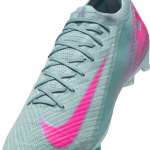 zoom mercurial vapor 16 elite ag pro