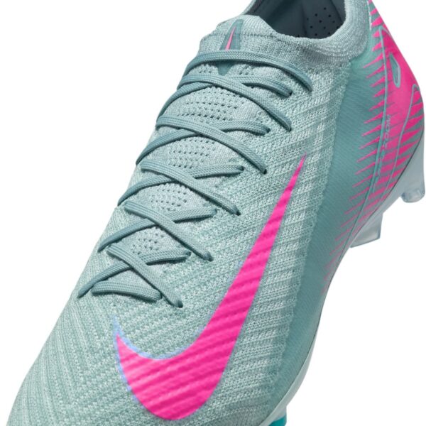 zoom mercurial vapor 16 elite ag pro
