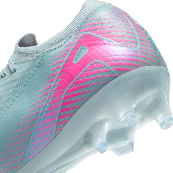 zoom mercurial vapor 16 elite ag pro