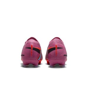 zoom mercurial vapor 16 elite ag pro