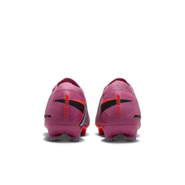 zoom mercurial vapor 16 elite ag pro