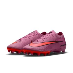 zoom mercurial vapor 16 elite ag pro