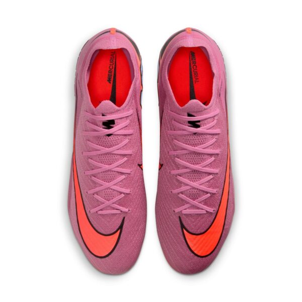 zoom mercurial vapor 16 elite ag pro