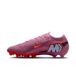 zoom mercurial vapor 16 elite ag pro