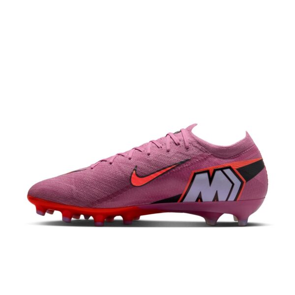 zoom mercurial vapor 16 elite ag pro