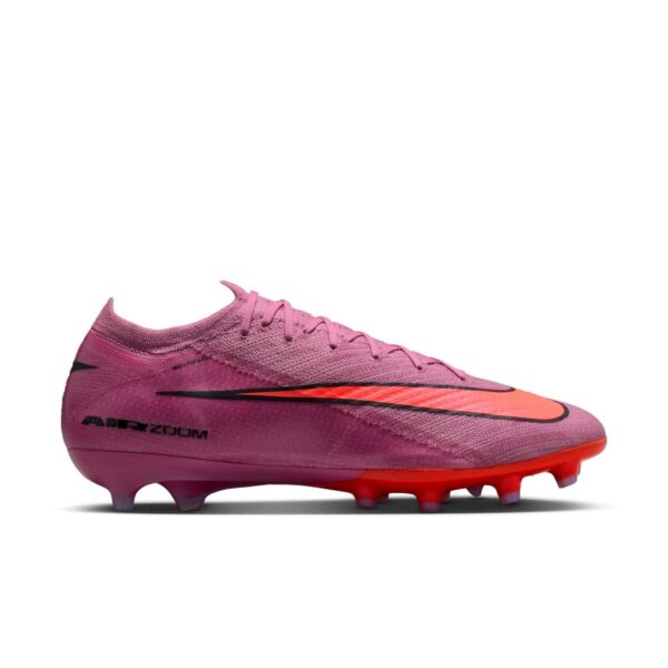 zoom mercurial vapor 16 elite ag pro