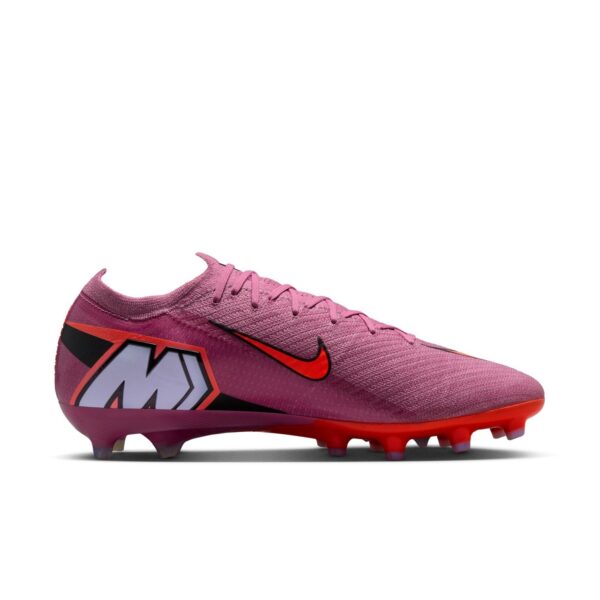 zoom mercurial vapor 16 elite ag pro