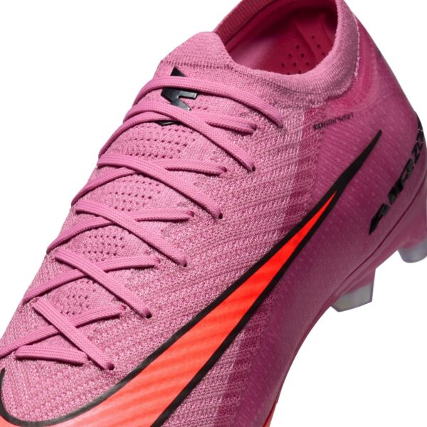 zoom mercurial vapor 16 elite ag pro