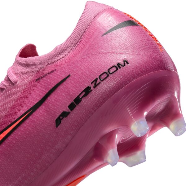 zoom mercurial vapor 16 elite ag pro