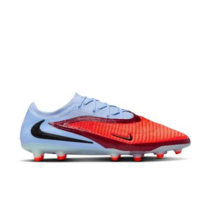 phantom 6 low elite ag pro