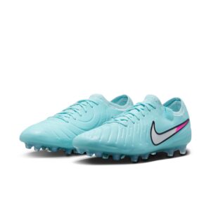 tiempo legend 10 elite ag pro