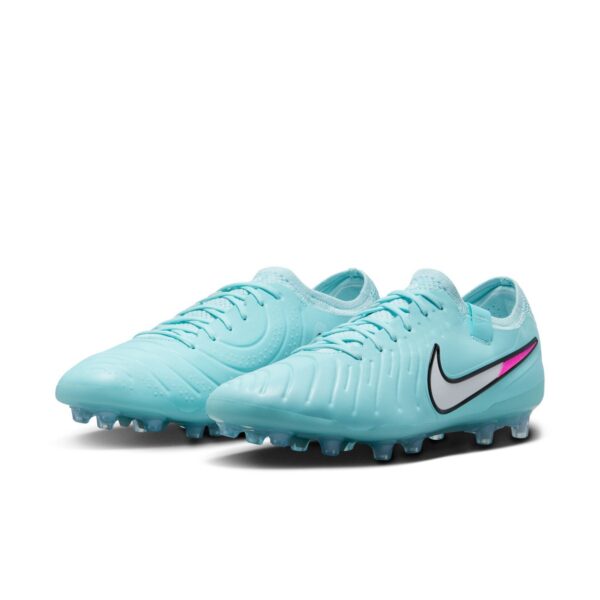 tiempo legend 10 elite ag pro