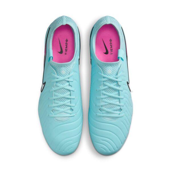 tiempo legend 10 elite ag pro