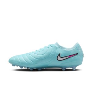tiempo legend 10 elite ag pro