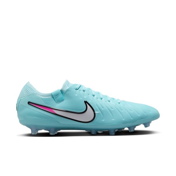 tiempo legend 10 elite ag pro